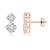 2 1/2 carats