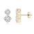 2 1/2 carats
