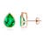 4.40 carats