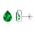 4.40 carats