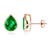 4.40 carats