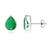 3.00 carats