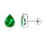 3.00 carats