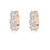 2 carats