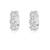 2 carats