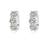 2 carats