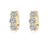 2 carats