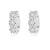 3 carats