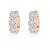 3 carats