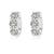 3 carats