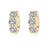 3 carats
