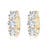 4 1/5 carats