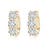4 1/5 carats