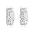 4 1/5 carats