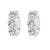 4 1/5 carats