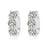 4 1/5 carats