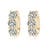 4 1/5 carats