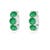 2.10 carats