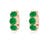 2.10 carats