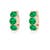 2.10 carats
