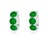 2.10 carats