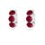 2.76 carats