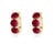 2.76 carats