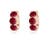 2.76 carats