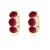 3.60 carats