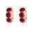 3.60 carats