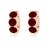 3.60 carats