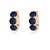 2.76 carats
