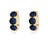 2.76 carats