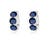 2.76 carats