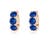 2.76 carats