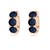 3.60 carats