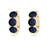 3.60 carats