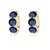 3.60 carats