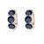3.60 carats