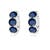3.60 carats