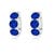 3.60 carats