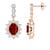 4.38 carats