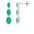 1.44 carats