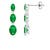 1.44 carats