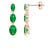 1.44 carats