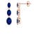 2.20 carats