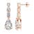 4 1/8 carats