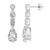 3 1/8 carats