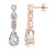3 1/8 carats