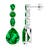 5.50 carats